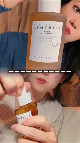 🥀🖤優🖤🥀のTikTok投稿