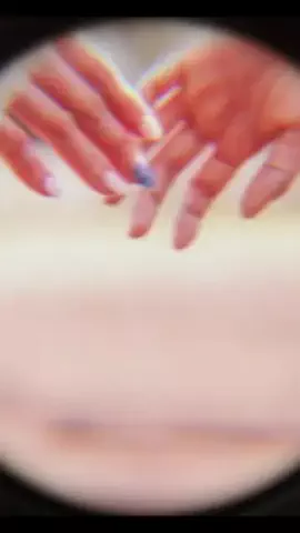 AdamのTikTok投稿