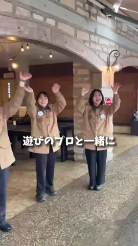 3人子供シンパパ社長@だいきのTikTok投稿