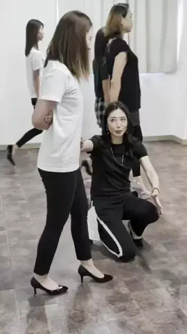 りな🐈🐾💕のTikTok投稿