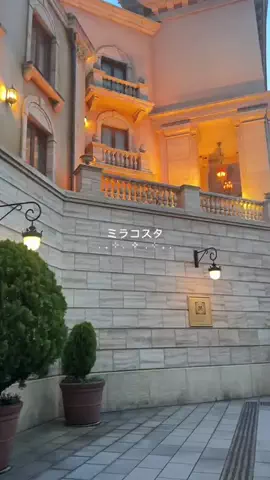 りな🐈🐾💕のTikTok投稿