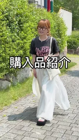 高野軍曹のTikTok投稿