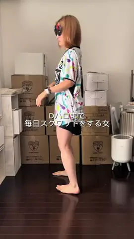 cocomayuのTikTok投稿