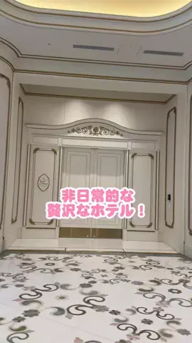 りな🐈🐾💕のTikTok投稿