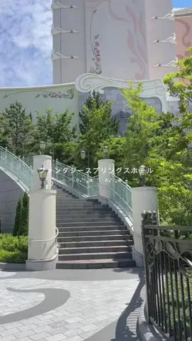 りな🐈🐾💕のTikTok投稿