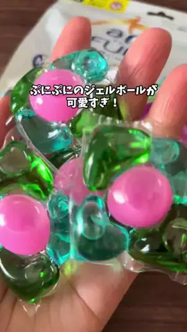もも|美容 イケメン計画のTikTok投稿
