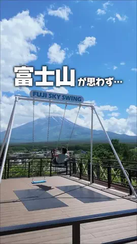 りょうまい｜おでかけ夫婦のTikTok投稿