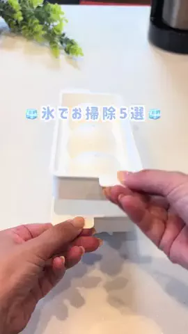 ぬい𓅮ちょいラクするための暮らしメモのTikTok投稿