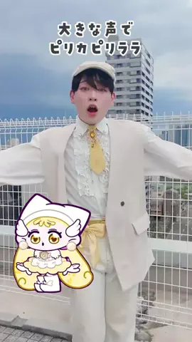 れのん / RENONのTikTok投稿