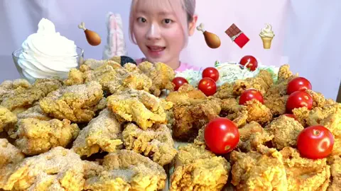 まうのTikTok投稿