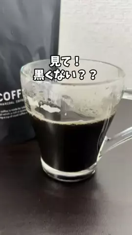もも|美容 イケメン計画のTikTok投稿