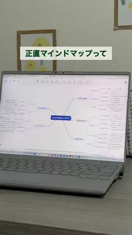 あっこ｜ワーママのExcel•PC仕事術のTikTok投稿
