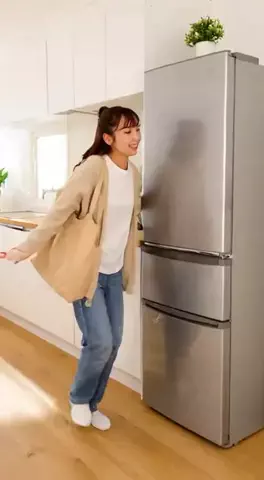詩と遠方のTikTok PR投稿：リピート確定👍特大むきえび🍤 #甲羅組 #えび #食事 #pr @…