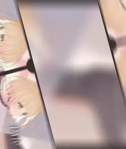 ﾓﾁﾊﾘ🦔⸒⸒のTikTok投稿