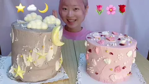 まうのTikTok投稿