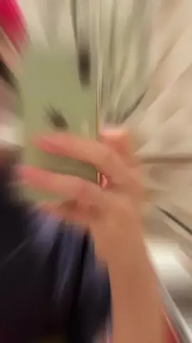 餡蜜🍯のTikTok投稿