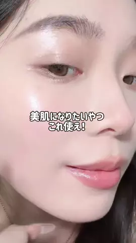 ちゅーるちゃんのTikTok投稿