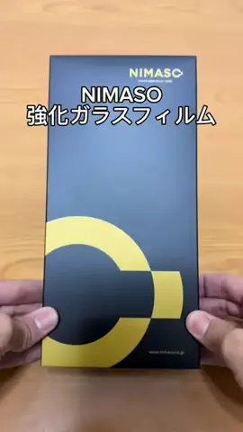 takeのTikTok投稿