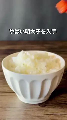 芹沢尚哉のTikTok投稿