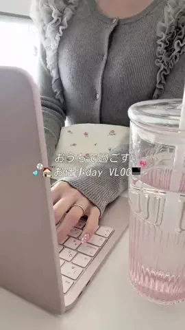 moepi🫧のTikTok投稿