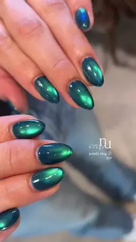 bc.nail__yukiのTikTok投稿
