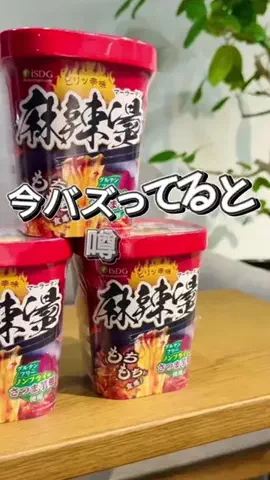 芹沢尚哉のTikTok投稿