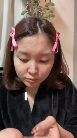 quinceのTikTok投稿