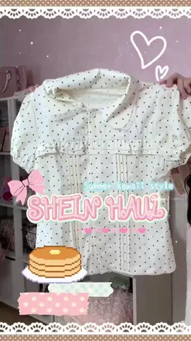 ⁿʸᵘⁿ⁽ू•⥿•ू⑅⁾ෆのTikTok投稿