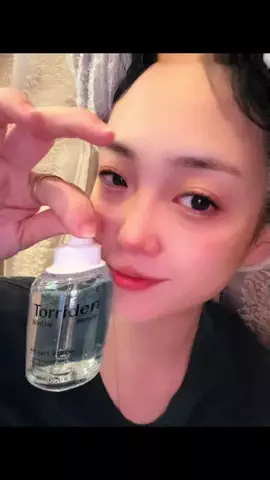 🥀🖤優🖤🥀のTikTok投稿