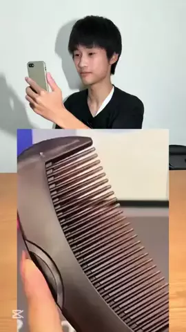 takeのTikTok投稿