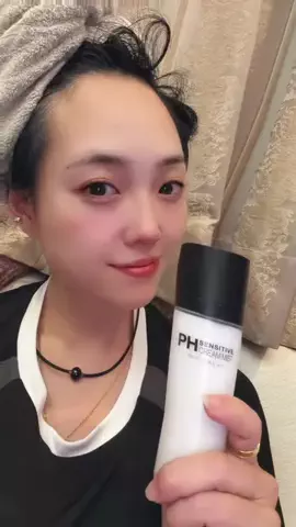 🥀🖤優🖤🥀のTikTok投稿
