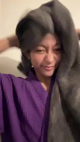 SurahのTikTok投稿