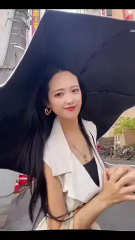 🥀🖤優🖤🥀のTikTok投稿