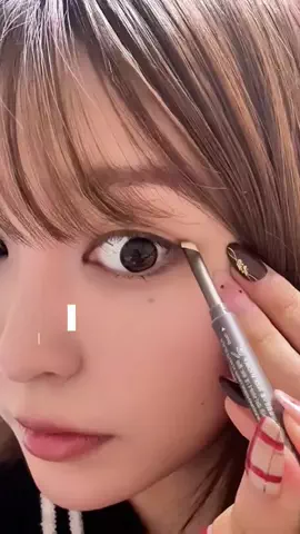 quinceのTikTok投稿