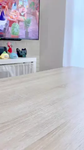 ばななみるくのTikTok投稿