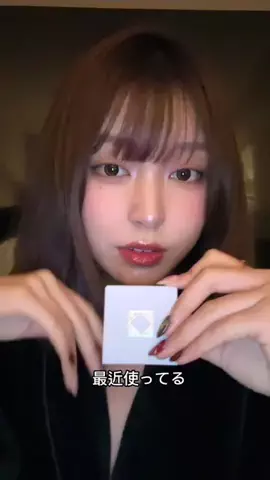 quinceのTikTok投稿