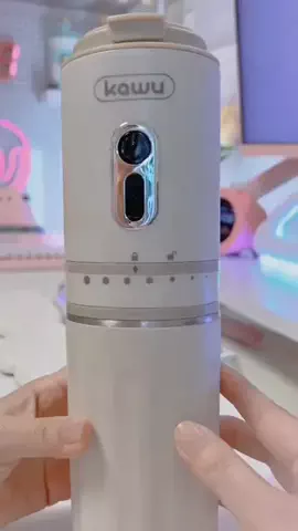 ばななみるくのTikTok投稿