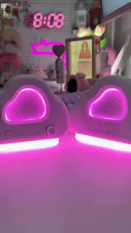 ばななみるくのTikTok投稿