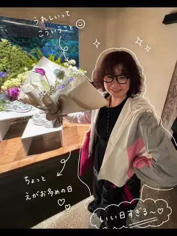 yoco_____23のTikTok投稿
