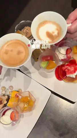 mi | 旅ログのTikTok投稿