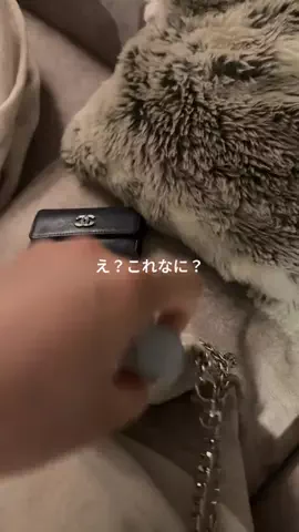 yuka199242のTikTok投稿