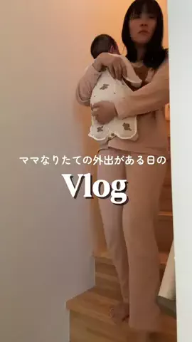 えみり🦔🍎/emiri ASMRのTikTok投稿
