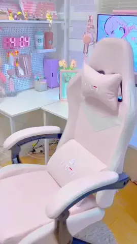 ばななみるくのTikTok投稿
