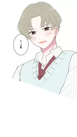 なぎむぎ🌸🌾のTikTok投稿