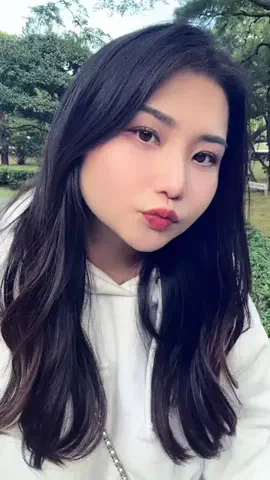 もちぶたのTikTok投稿