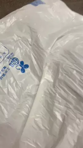 寧寧正社辞めるのTikTok投稿