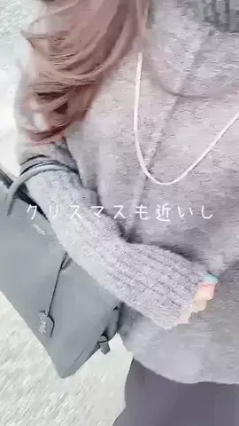 元レオパレス貧困OLのTikTok投稿