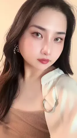 もちぶたのTikTok投稿