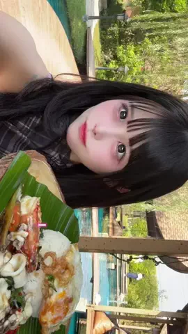 ねこねこらんど🐈‍⬛🎀のTikTok投稿