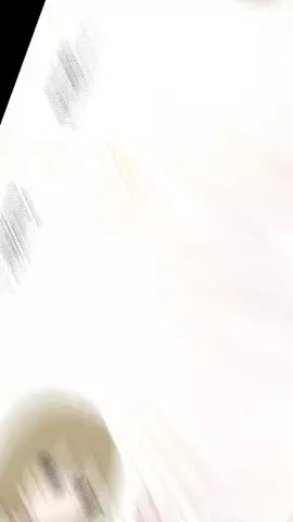 なぎむぎ🌸🌾のTikTok投稿